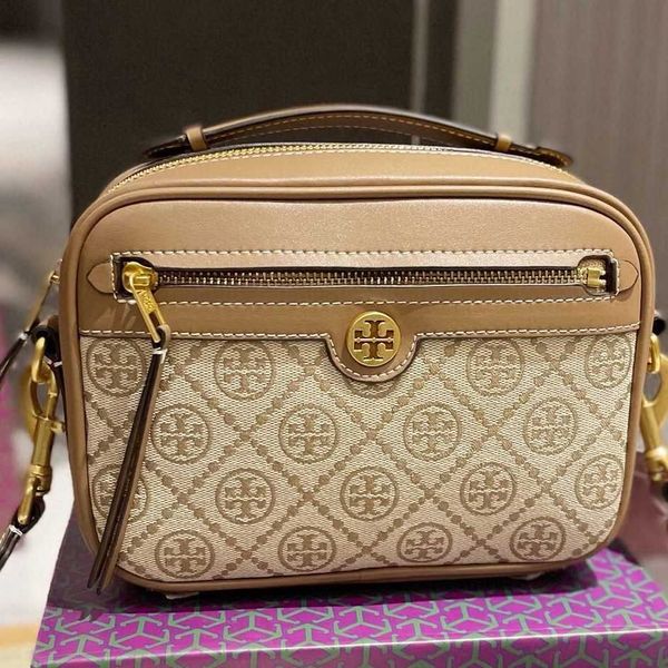 fashion leather shoulder bags torysbirchs luxury lambskin purse designer bags new tb bag old flower cowhide canvas crossbody small shoulder
fashion leather shoulder bags torysbirchs luxury lambskin purse designer bags new tb bag old flower cowhide canvas crossbody small shoulder