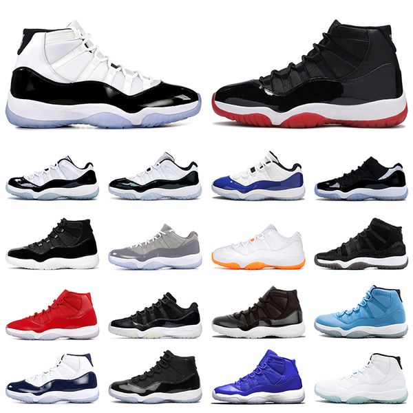 jumpman 11 11s basketball shoes mens womens white bred emerald cool grey gamma blue cap and gown legend blue sports trainers sneakers
jumpman 11 11s basketball shoes mens womens white bred emerald cool grey gamma blue cap and gown legend blue sports trainers sneakers
