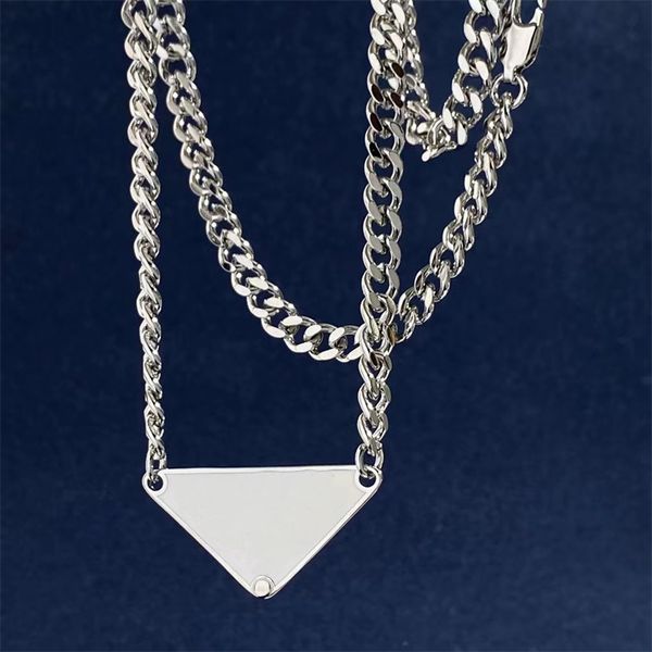 luxury jewelry set charm earring designer for woman fashion french necklace custom earrings designers necklaces bohemian jewellery couple we, Golden;silver
luxury jewelry set charm earring designer for woman fashion french necklace custom earrings designers necklaces bohemian jewellery couple we, Golden;silver
