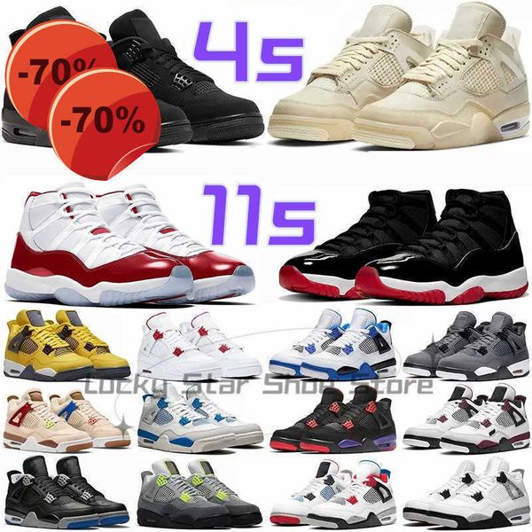 jumpman 4 men basketball shoes 11 mens womens sneakers 4s black cat university blue infrared cactus jack cool grey 11s bred outdoor sports
jumpman 4 men basketball shoes 11 mens womens sneakers 4s black cat university blue infrared cactus jack cool grey 11s bred outdoor sports