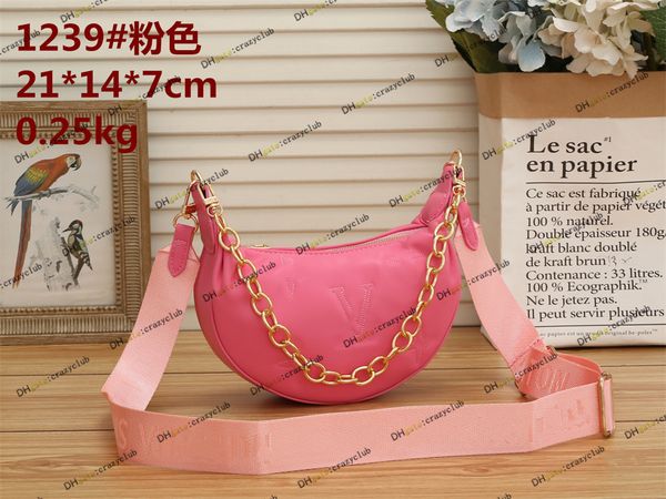 over the moon handbags totes designer bags match bag half moon chain shouldbag crossbody tote luxurys m59823 m59799 m59825 m59915 m59959 lou
over the moon handbags totes designer bags match bag half moon chain shouldbag crossbody tote luxurys m59823 m59799 m59825 m59915 m59959 lou