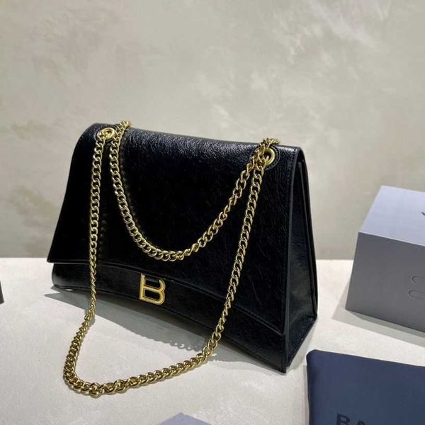 designer luxury womens bag balencigas handbag b-shaped paris single shoulder messenger fashion square gift shoulder oblique span versatile h
designer luxury womens bag balencigas handbag b-shaped paris single shoulder messenger fashion square gift shoulder oblique span versatile h