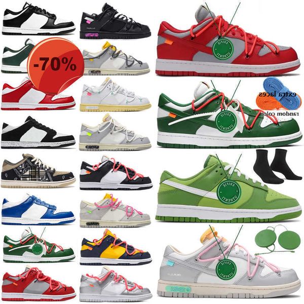 off authentic sb lows shoes for mens womens black white x triple pink shoes lot 01 02 09 49 50 of 50 pure platinum grey blue green
off authentic sb lows shoes for mens womens black white x triple pink shoes lot 01 02 09 49 50 of 50 pure platinum grey blue green