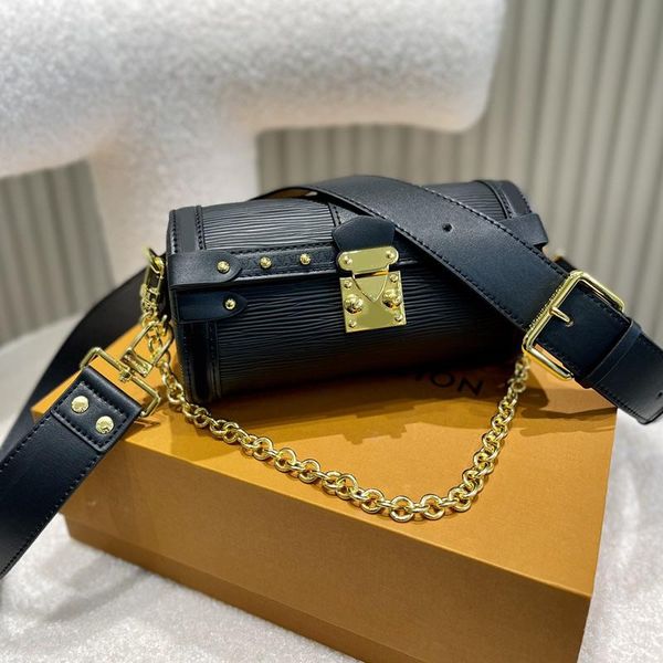 lvs designer handbags louiss tote bag luxuries designers women crossbody handbag shoulder totes bags purses wallet tzd7
lvs designer handbags louiss tote bag luxuries designers women crossbody handbag shoulder totes bags purses wallet tzd7