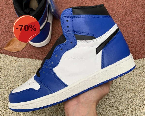 boots market shoes outdoor sneakers trainers sports game royal black summit white with box sb x jumpman 1s high og men women
boots market shoes outdoor sneakers trainers sports game royal black summit white with box sb x jumpman 1s high og men women