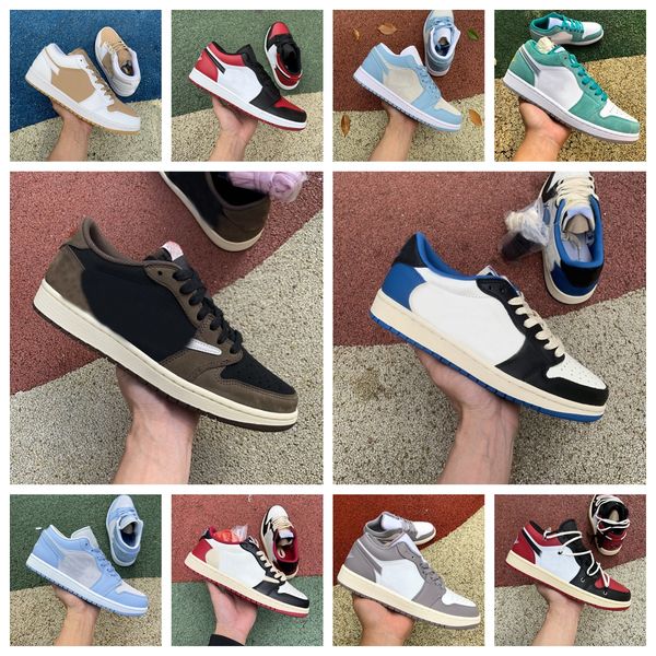 dress shoes jumpman 1 og 1s cut mens basketball shoes chicago fragment reverse mocha shattered backboard unc cactus jack bred black toe smok
dress shoes jumpman 1 og 1s cut mens basketball shoes chicago fragment reverse mocha shattered backboard unc cactus jack bred black toe smok