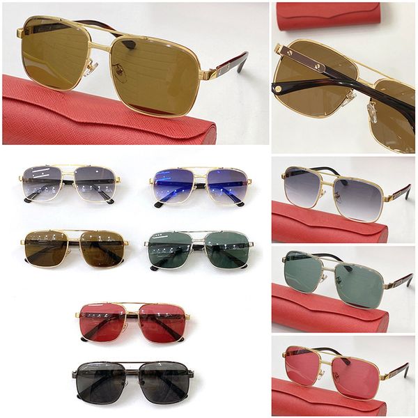 women designer sunglasses mens aviation carti glasses luxury c decor polarized sunglass classic rimless peculiar outdoor eyewear fashion dri, White;black
women designer sunglasses mens aviation carti glasses luxury c decor polarized sunglass classic rimless peculiar outdoor eyewear fashion dri, White;black