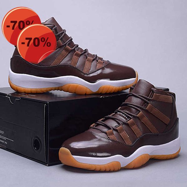 basketball shoes jumpman 11 11s premium dark chocolates brown white orange sport sneakers
basketball shoes jumpman 11 11s premium dark chocolates brown white orange sport sneakers