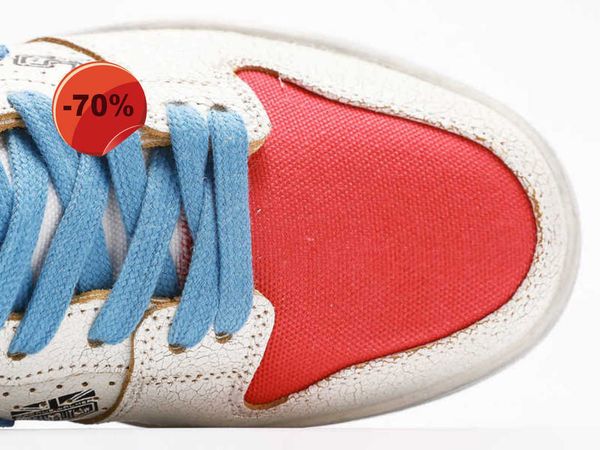 sb dunks highbasketball shoes urban outlaw white blue red ishod wair x magnus walker skate sneaker 277 sail porsche 911 decon kc6l
sb dunks highbasketball shoes urban outlaw white blue red ishod wair x magnus walker skate sneaker 277 sail porsche 911 decon kc6l