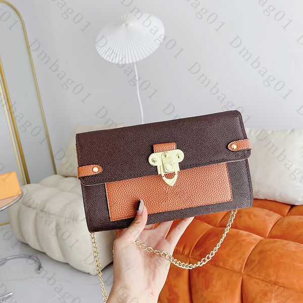 pink sugao women shoulder bag crossbody chain bag fashion large capacity purses luxury designer handbags shopping bag purse xcs0930-50
pink sugao women shoulder bag crossbody chain bag fashion large capacity purses luxury designer handbags shopping bag purse xcs0930-50