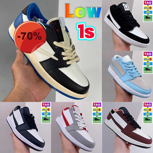 basketball shoes shorts women sneakers banned light smoke grey royal black toe crimson tint shadow diamond designer 1 1s low fragment x
basketball shoes shorts women sneakers banned light smoke grey royal black toe crimson tint shadow diamond designer 1 1s low fragment x