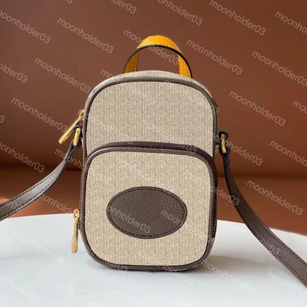 vintage messenger bag tiger pattern luxury designer bags men breast pocket cross body bags classic webbing colorway adjustable shoulder stra
vintage messenger bag tiger pattern luxury designer bags men breast pocket cross body bags classic webbing colorway adjustable shoulder stra