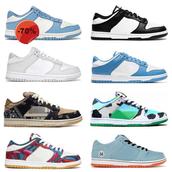 running shoes black white pn dust team green sean cliver parra sail court purple designer mens women dunkes unc heineken sb
running shoes black white pn dust team green sean cliver parra sail court purple designer mens women dunkes unc heineken sb