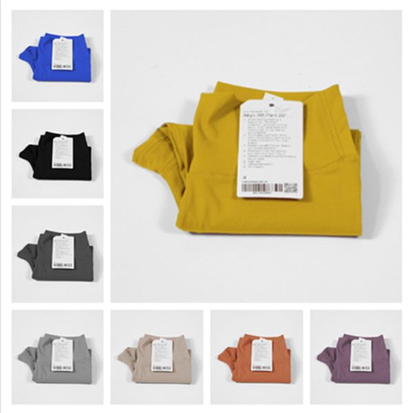 yoga outfit 2022 new lycra fabric solid color women yoga pants high waist sports gym wear leggings elastic fitness lady outdoor trousers leg
yoga outfit 2022 new lycra fabric solid color women yoga pants high waist sports gym wear leggings elastic fitness lady outdoor trousers leg