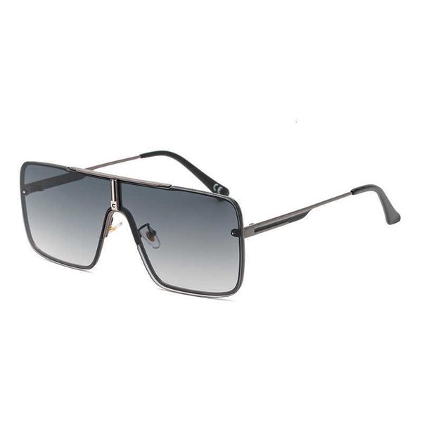 sunglasses sun glasses new men glasses big frame one-piece lenses fashion net red -glasses trendy mr. street shooting uv protection business, White;black
sunglasses sun glasses new men glasses big frame one-piece lenses fashion net red -glasses trendy mr. street shooting uv protection business, White;black