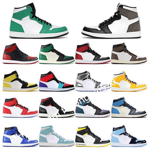 new silver toe 1 basketball shoes 1s high dark mocha black metallic gold unc light smoke grey chicago royal toe sport sneakers 36-46 jordon
new silver toe 1 basketball shoes 1s high dark mocha black metallic gold unc light smoke grey chicago royal toe sport sneakers 36-46 jordon