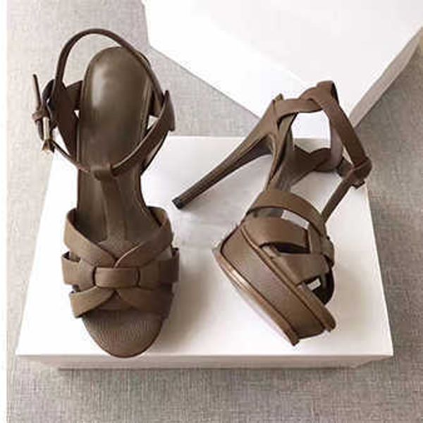 luxurys designer women high heels shoes 10cm shiny metal leather luxury dress leather wedding shoes with box no23, Black
luxurys designer women high heels shoes 10cm shiny metal leather luxury dress leather wedding shoes with box no23, Black