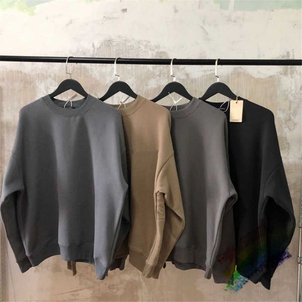 men's hoodies sweatshirts season 6 men women 1 1 high-quality calabasas heavy fabric hoodie g221008, Black
men's hoodies sweatshirts season 6 men women 1 1 high-quality calabasas heavy fabric hoodie g221008, Black