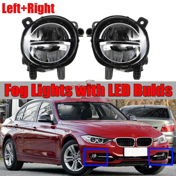 car fog lights for bmw f30 fog lamp 20 13-20 15 f35 f20 f22 f32 lci drl front bumper light automotive accessories
car fog lights for bmw f30 fog lamp 20 13-20 15 f35 f20 f22 f32 lci drl front bumper light automotive accessories