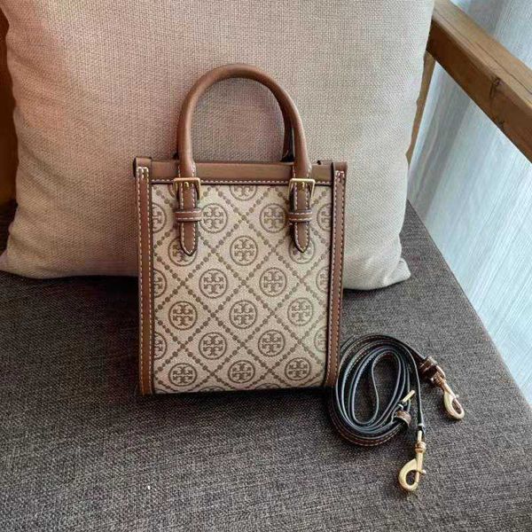 designer handbag burchss tote bags purse american tb large capacity one shoulder baoma ella mini women s toryss tb corssbody messenger qr3m
designer handbag burchss tote bags purse american tb large capacity one shoulder baoma ella mini women s toryss tb corssbody messenger qr3m