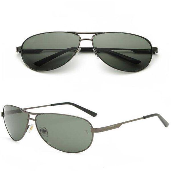 luxury 2021 brand polarized ray men women pilot sunglasses uv400 eyewear bans for womens metal frame polaroid lens 3325221i, White;black
luxury 2021 brand polarized ray men women pilot sunglasses uv400 eyewear bans for womens metal frame polaroid lens 3325221i, White;black