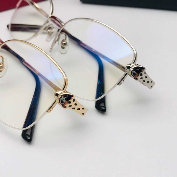 sun glasses golden spotted leopard sunglass frame men ladies prescription optical anti blue light eye protection computer reading, White;black
sun glasses golden spotted leopard sunglass frame men ladies prescription optical anti blue light eye protection computer reading, White;black