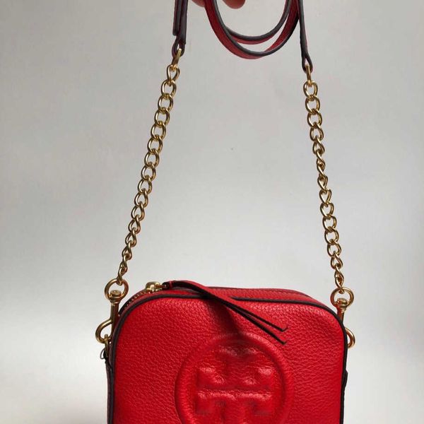 fashion leather shoulder bags torysbirchs luxury lambskin purse designer bags mobile phone satchel pure leather candy color limited edition
fashion leather shoulder bags torysbirchs luxury lambskin purse designer bags mobile phone satchel pure leather candy color limited edition