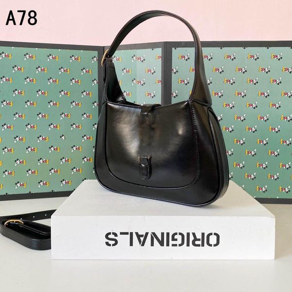 3a quality designer women shoulder bag cross body wallets handbags luxury canvas genuine real leather crossbody totes bag purses backpack st
3a quality designer women shoulder bag cross body wallets handbags luxury canvas genuine real leather crossbody totes bag purses backpack st