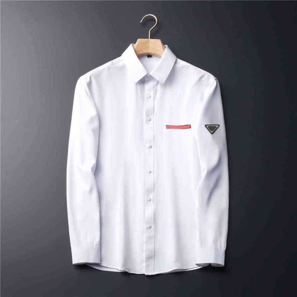 2021 luxurys designers mens dress shirts bussiness wine recepti a cocktail diess printed v neck long sleeved casual -3xl, White;black
2021 luxurys designers mens dress shirts bussiness wine recepti a cocktail diess printed v neck long sleeved casual -3xl, White;black