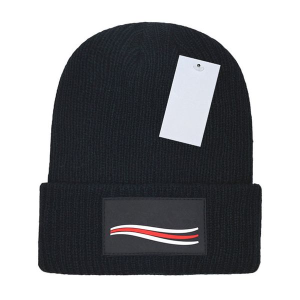 fshion luxurys desingers letter baseball knitted hat beanie cap woman caps manempty embroidery sun hats fashion leisure design block hat emb, Blue;gray
fshion luxurys desingers letter baseball knitted hat beanie cap woman caps manempty embroidery sun hats fashion leisure design block hat emb, Blue;gray