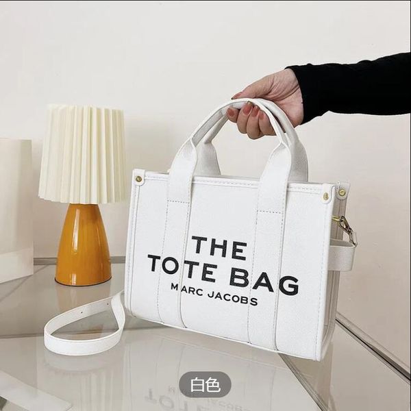 women tote shoulder bags crossbody bag luxury large capacity pu leather purse fashion designer girl handbags shopping bag ps1
women tote shoulder bags crossbody bag luxury large capacity pu leather purse fashion designer girl handbags shopping bag ps1