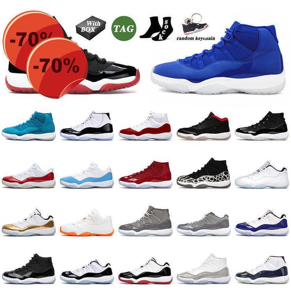 basketball jumpman shoes sports sneakers high concord blue cherry pure violet animal instinct with box 2022 arrival mens 11 11s xi j11 jorda
basketball jumpman shoes sports sneakers high concord blue cherry pure violet animal instinct with box 2022 arrival mens 11 11s xi j11 jorda