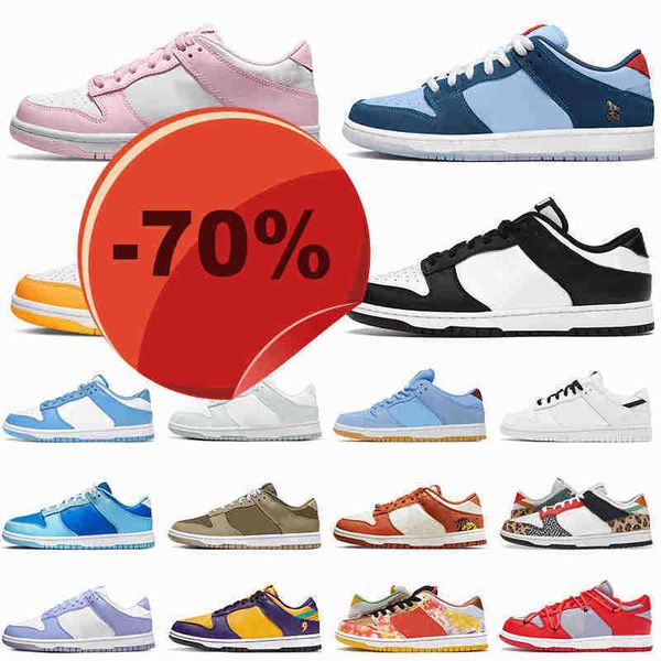 boots running shoes sports sneakers trainers white bart simpson pink designer dunkes low for men women dunks lows dunksb sb panda offs unc c, Black
boots running shoes sports sneakers trainers white bart simpson pink designer dunkes low for men women dunks lows dunksb sb panda offs unc c, Black