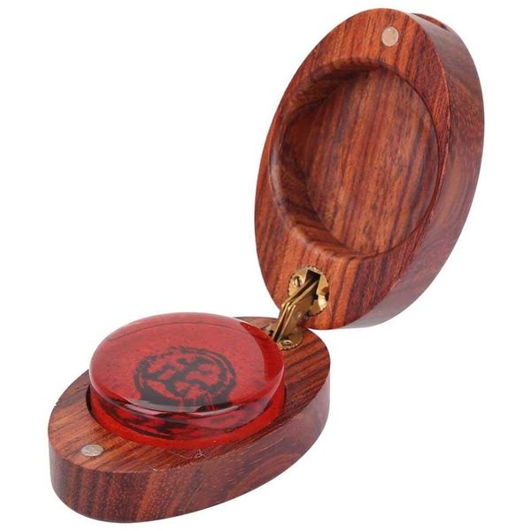 professional natural violins rosin light low dust rosins for bows violin viola and cello
professional natural violins rosin light low dust rosins for bows violin viola and cello