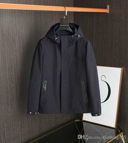2021 designer men's jacket winter pure cotton women's jackets coat fashion outdoor windbreaker couple thickened warm coats high qu, Black;brown
2021 designer men's jacket winter pure cotton women's jackets coat fashion outdoor windbreaker couple thickened warm coats high qu, Black;brown