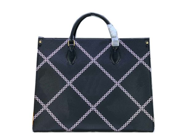 highh qualityy fashion classic wild designers bags tote women luxurys handbags messenger shoulder crossbody designer bag 925, Red;black
highh qualityy fashion classic wild designers bags tote women luxurys handbags messenger shoulder crossbody designer bag 925, Red;black