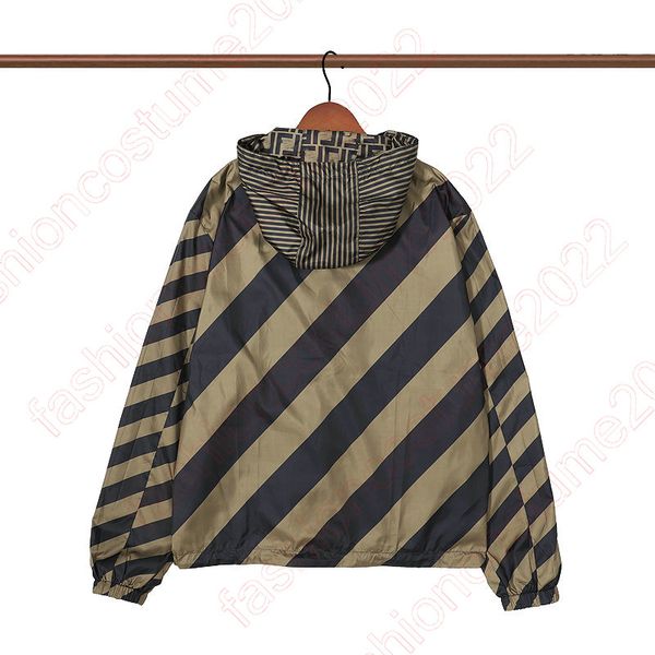 women tiger hoodies monogrames color-block parka pixel jackets men full f printed highstreet jackets outdoor windproof hip hop reversible co, Black
women tiger hoodies monogrames color-block parka pixel jackets men full f printed highstreet jackets outdoor windproof hip hop reversible co, Black