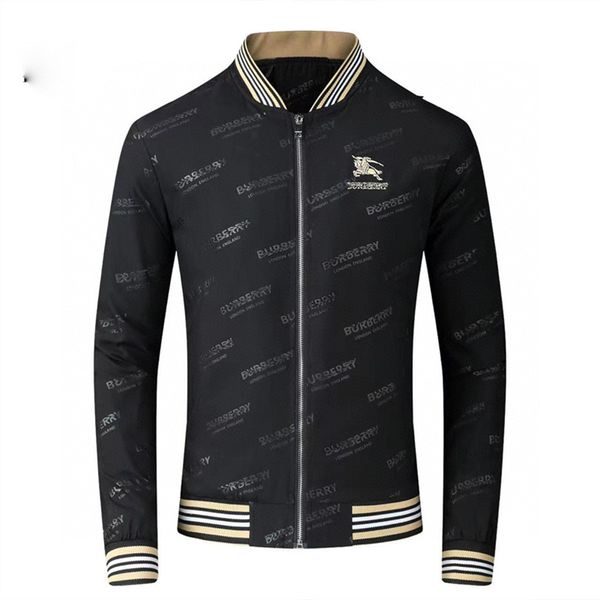 winter new plaid pattern jacket designer logo jacquard multifunctional warm stand collar lamb wool coat for men and women q003, Black;brown
winter new plaid pattern jacket designer logo jacquard multifunctional warm stand collar lamb wool coat for men and women q003, Black;brown