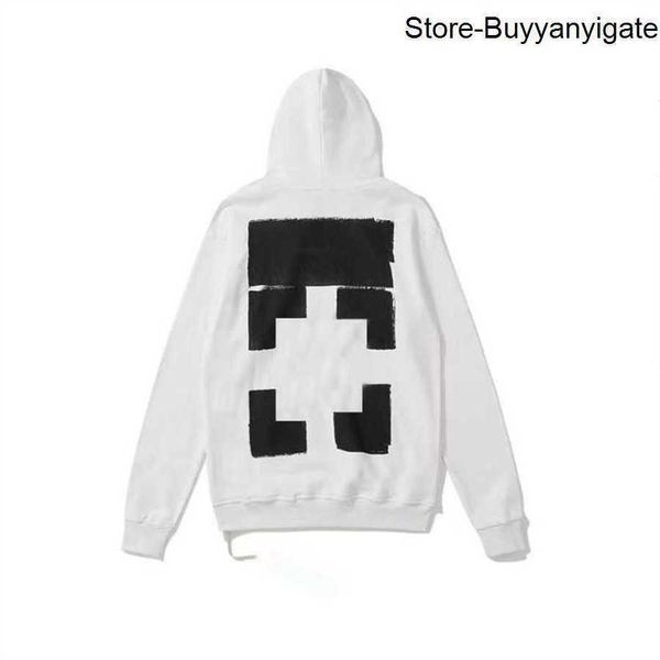 mens hoodies hip hop men streetwear letter hoodie man swomens designers hooded skateboards hoody high street pullover sweatshirt clothes zoy, Black
mens hoodies hip hop men streetwear letter hoodie man swomens designers hooded skateboards hoody high street pullover sweatshirt clothes zoy, Black