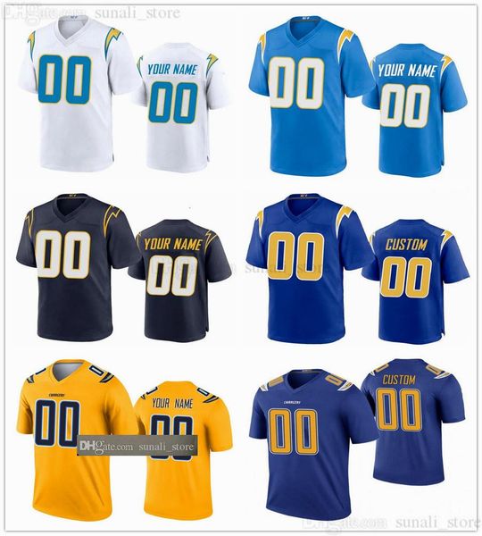college wear stitched football jersey 26 asante samuel 5 joshua palmer 88 tre' mckitty 94 chris rumph ii 64 brenden jaimes 31 nick niem, Black
college wear stitched football jersey 26 asante samuel 5 joshua palmer 88 tre' mckitty 94 chris rumph ii 64 brenden jaimes 31 nick niem, Black