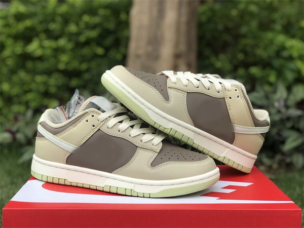 casual shoes trainers sneakers brown mocha women mens running shoe true berry atmosphere grey outdoor sports shoe eu36-47.5, Red;white
casual shoes trainers sneakers brown mocha women mens running shoe true berry atmosphere grey outdoor sports shoe eu36-47.5, Red;white