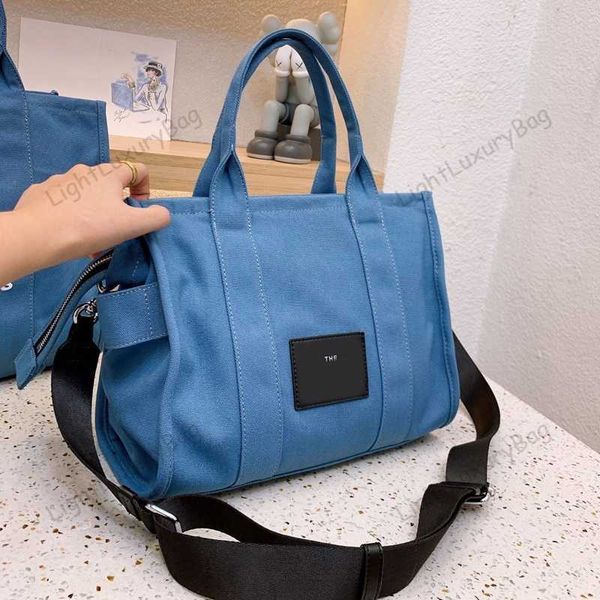 marcjacobs designer luxury women bag handbag marcs inclined mj shoulder bags jacobss purses totes large capacity saddle wallet 5a mini handb
marcjacobs designer luxury women bag handbag marcs inclined mj shoulder bags jacobss purses totes large capacity saddle wallet 5a mini handb