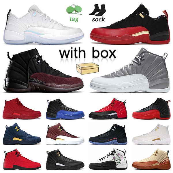 low jumpman 12 basketball shoes easter se bowl gs floral dark grey stealth bulls a ma maniere eastside golf sneaker mens jump man 12s j12 ou
low jumpman 12 basketball shoes easter se bowl gs floral dark grey stealth bulls a ma maniere eastside golf sneaker mens jump man 12s j12 ou