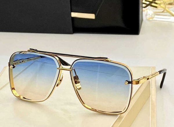 sun glasses sunglasses small frame head womens luxury mens high grade square trimmed metal mach six big oversized oval goggle driving beach, White;black
sun glasses sunglasses small frame head womens luxury mens high grade square trimmed metal mach six big oversized oval goggle driving beach, White;black