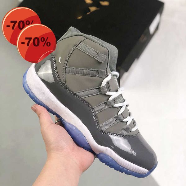 2022 mens basketball shoes jumpman high 11 lkss11015 gamma blue bred concord 45 citrus sneakers men women sports trainers
2022 mens basketball shoes jumpman high 11 lkss11015 gamma blue bred concord 45 citrus sneakers men women sports trainers
