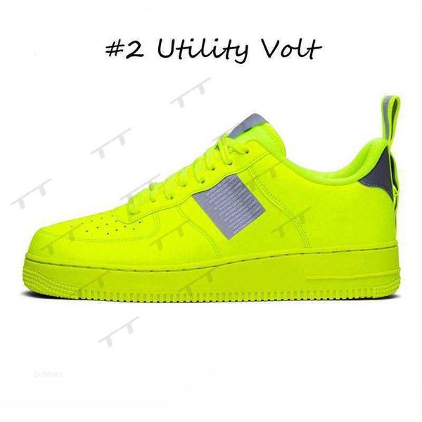 mens moma mca af1 casual running shoes remd etalic silver volt 2.0 low white black and green one offs designer sports us kn01
mens moma mca af1 casual running shoes remd etalic silver volt 2.0 low white black and green one offs designer sports us kn01