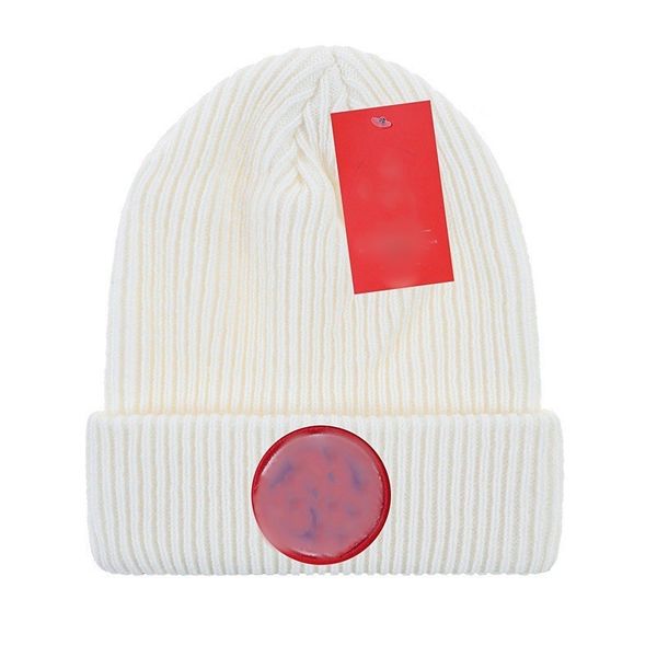 winter hat for men women cap beanies bucket hats essentials knit knitted beanie Caps cotton classic outdoor sports blue pair elastic warmth skull cap casual, C10
winter hat for men women cap beanies bucket hats essentials knit knitted beanie Caps cotton classic outdoor sports blue pair elastic warmth skull cap casual, C10
