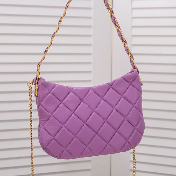 7a luxury designer hobo bag sserial number sheepskin shoulder straps with 16 brand logo totes
7a luxury designer hobo bag sserial number sheepskin shoulder straps with 16 brand logo totes