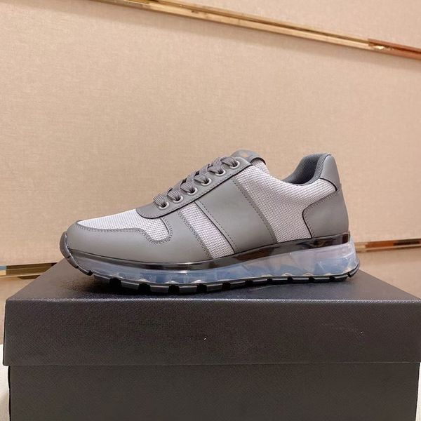 men fashion genuine leather casual shoes 2022 mens comfortable sports running flats brand outdoor walking sneakers size 38-45 mkjkkk000002, Red;white
men fashion genuine leather casual shoes 2022 mens comfortable sports running flats brand outdoor walking sneakers size 38-45 mkjkkk000002, Red;white