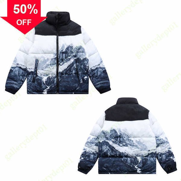 designer down jackets winter coat hiking parka womens letter jacket plus size 3xl loose and warm feather outfit outwear multicolor coats, Black
designer down jackets winter coat hiking parka womens letter jacket plus size 3xl loose and warm feather outfit outwear multicolor coats, Black